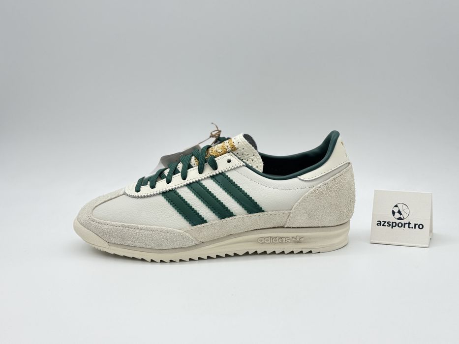 Adidas SL 72 OG Noi Originali (38 2/3)