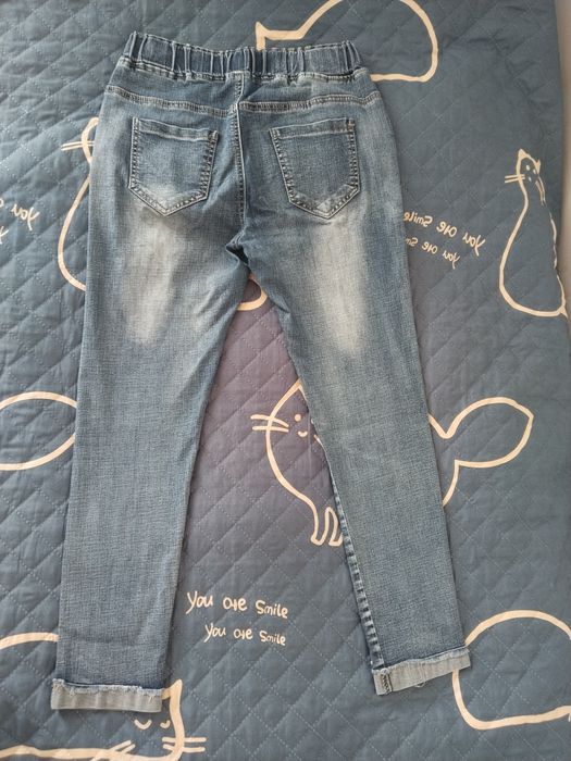 Продам женские вещи