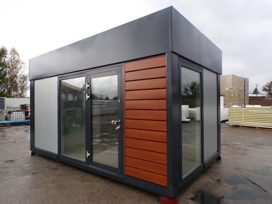 Kontener | Контейнер | Вагон | Vagon | Магазин | Magazin | Ofis | офис