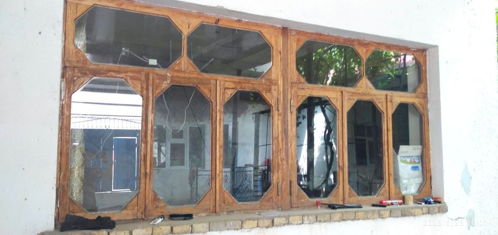 Продаётся готовые б/у Ромы