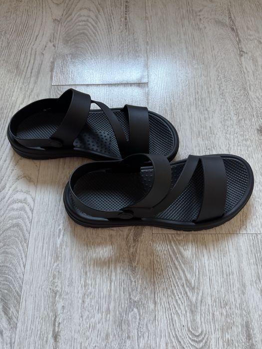 Сандали/Чехли #42 и #44