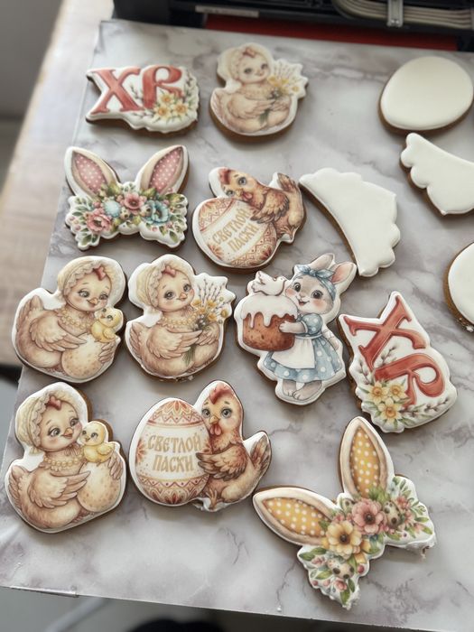 Продаётся пищевой принтер