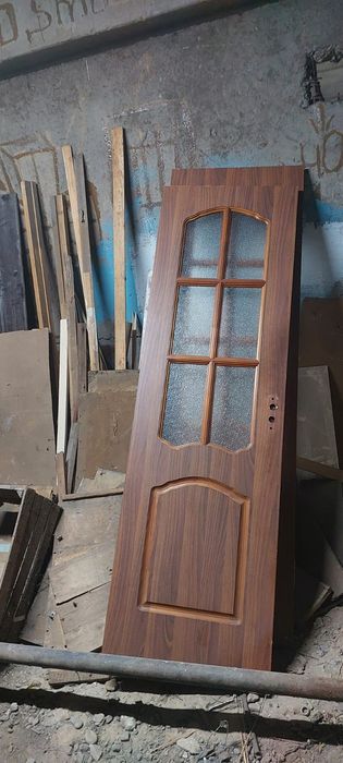 Дрова отдам бесплатно