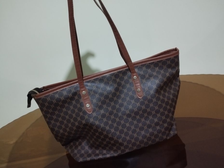 Продам разные сумки