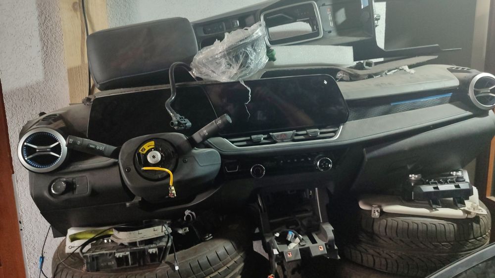 Monza mator monza balon monza bagaj apshipka monza hamma zapchaslar bo