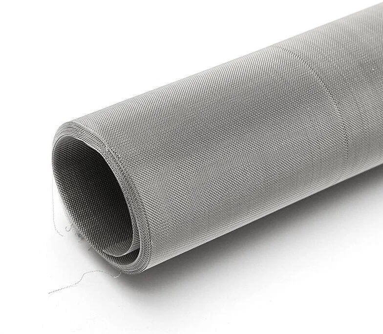 Нержавейка сетка - Нержавеющий сетка и Нержавеющая сетка!