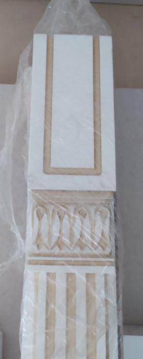 Дверь межкомнатная