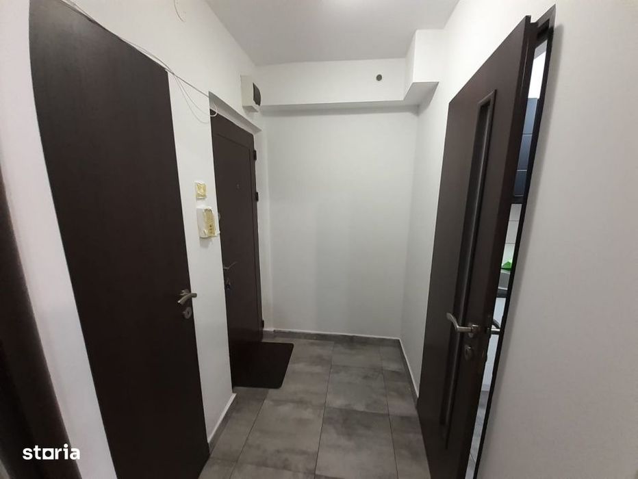 Apartament 2 camere | Berceni | Metrou Piata Sudului 8’ | Sun Plaza