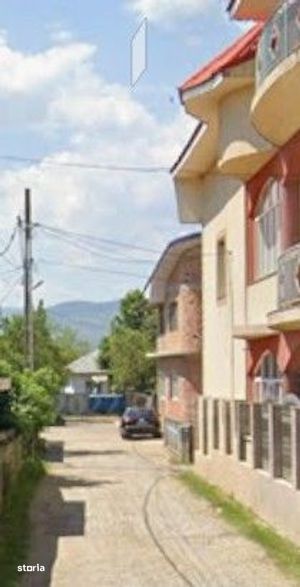 Casa si teren Savinesti, ID: R3043557