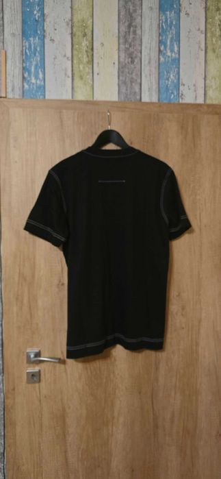 Givenchi Luxury L- мъжка оригинална тениска