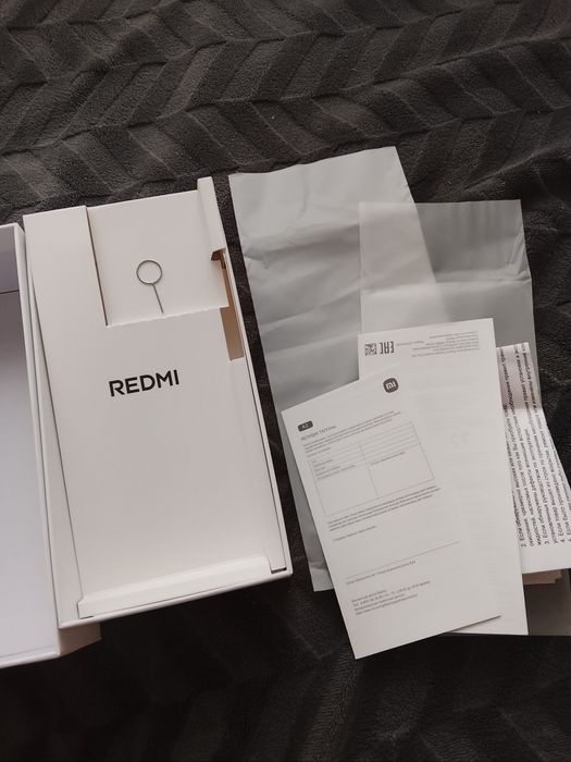 Продается Редми 15с