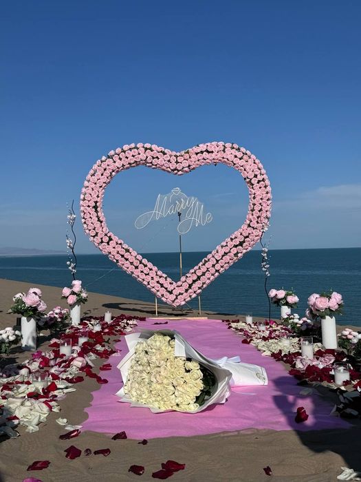 Поздравления с днём рождения