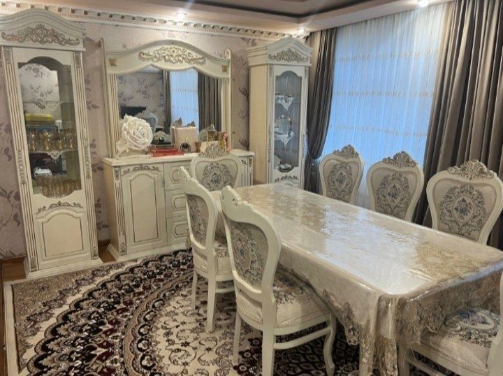 400 3. зажим аппаратный а4а-400-2. 4. зажим аппаратный а4а-300-2. аппаратные прессуемые зажимы 3а4а.