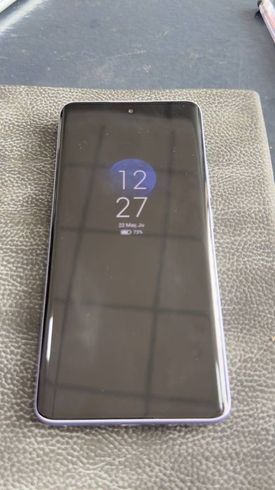 redmi note 15 8/128