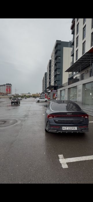 Сдается в аренду магазин 220м2