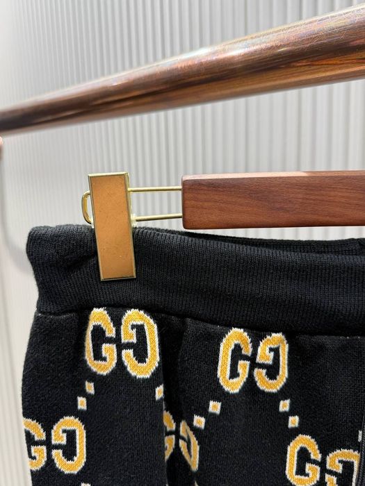 Мъжки къси екипи