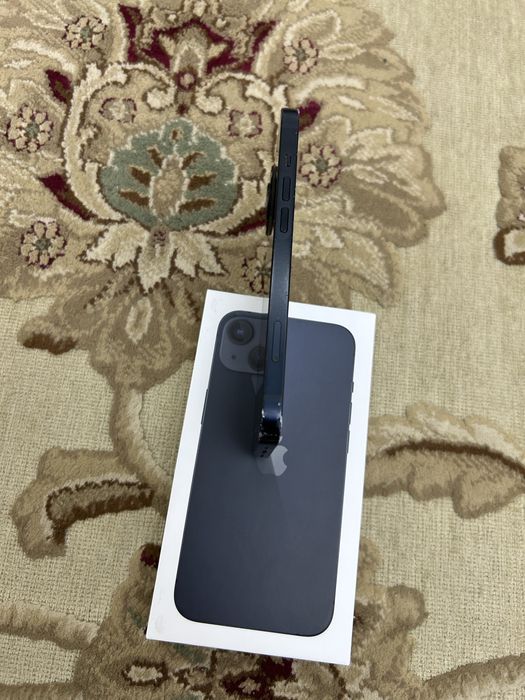 iPhone 13, Айфон 13 без ремонта