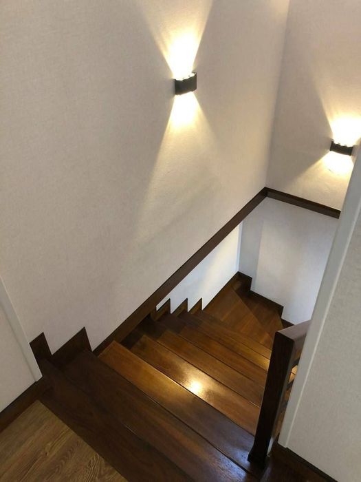 Продается Новостройка 2-х комнатная. Дублекс. ЖК"Паркент Плаза".