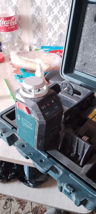 Продам электроинструмент