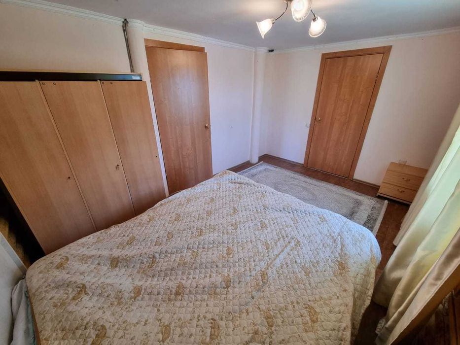 В продаже Пантолечебница Абзал Като-Карагай