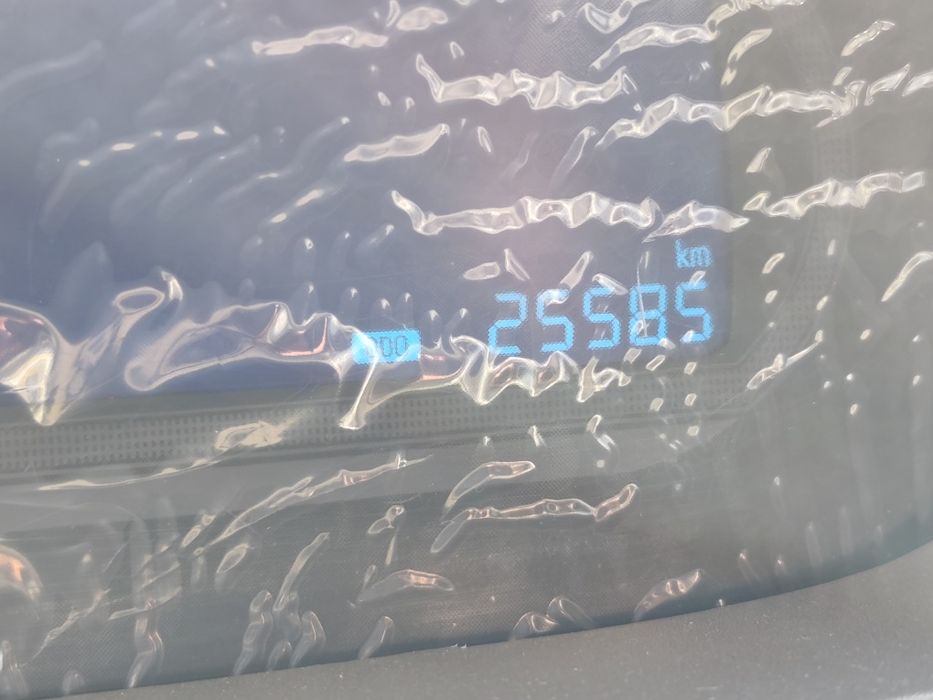 KOBALT MEDNAYT Moshina sotiladi