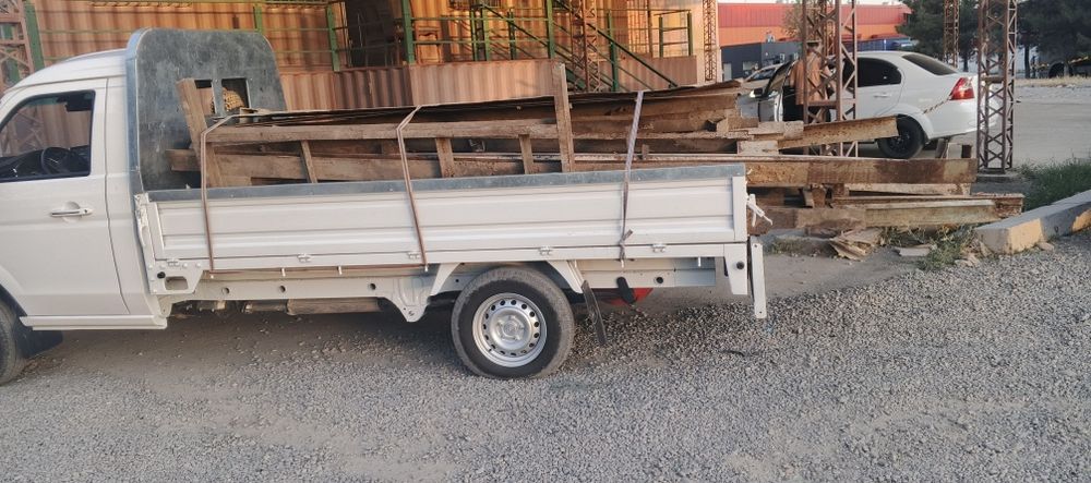 Metallom olamiz/Приём металлолом/самовывоз металлолом