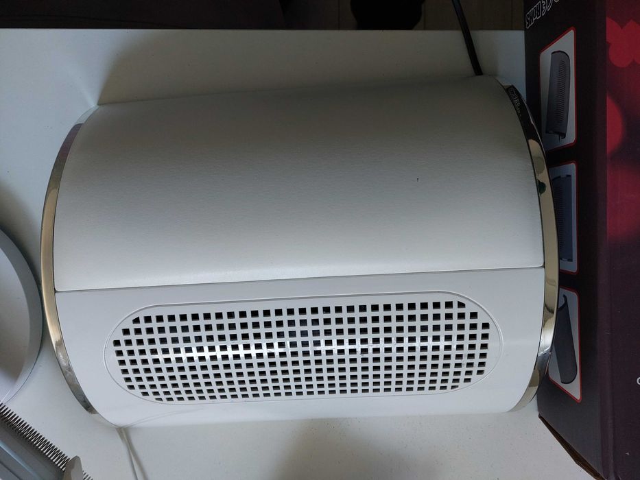 Vânzare echipamente pentru solon