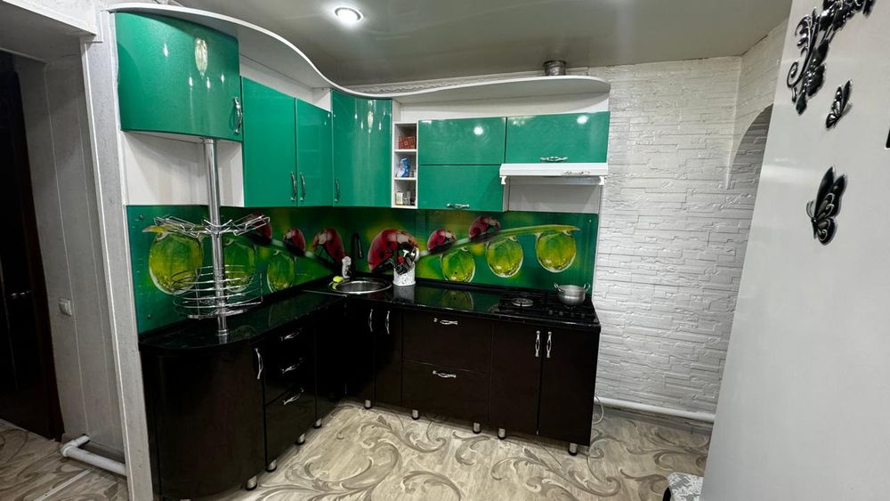 Дом продам продам