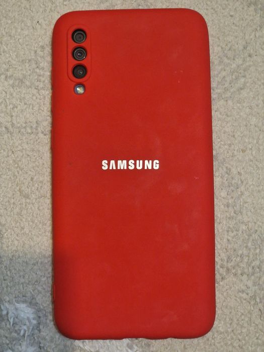 Продам Samsung Galaxy A70