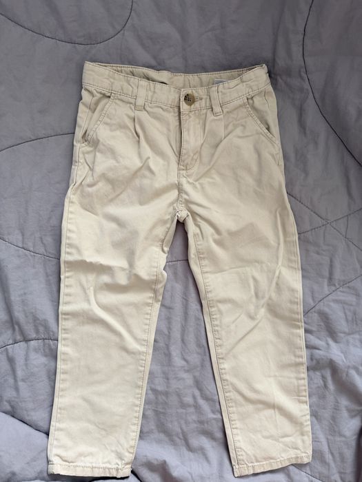 Одежда для мальчика Zara