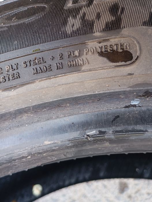 Летный балон продайотся