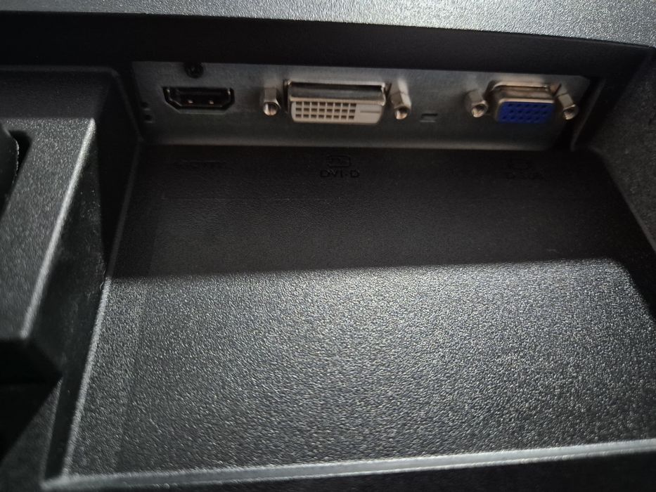 Monitor iiyama prolite x2783hsu