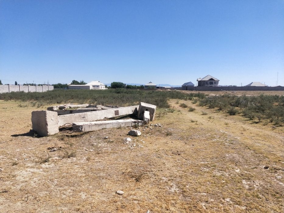 Земля 30 соток.  .