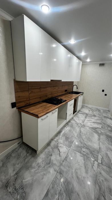 Сдам 2-комнатную квартиру