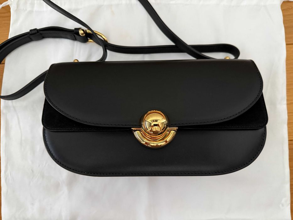 Чанта Furla Sfera