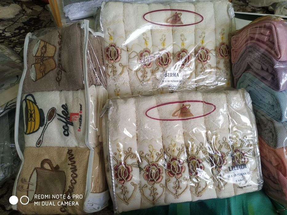 Sochiqlar Turkiya  (turli o‘lchamlarda)