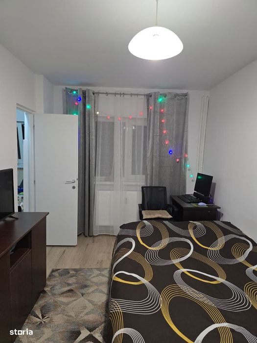 Garsoniera Pasteur - 350 Euro