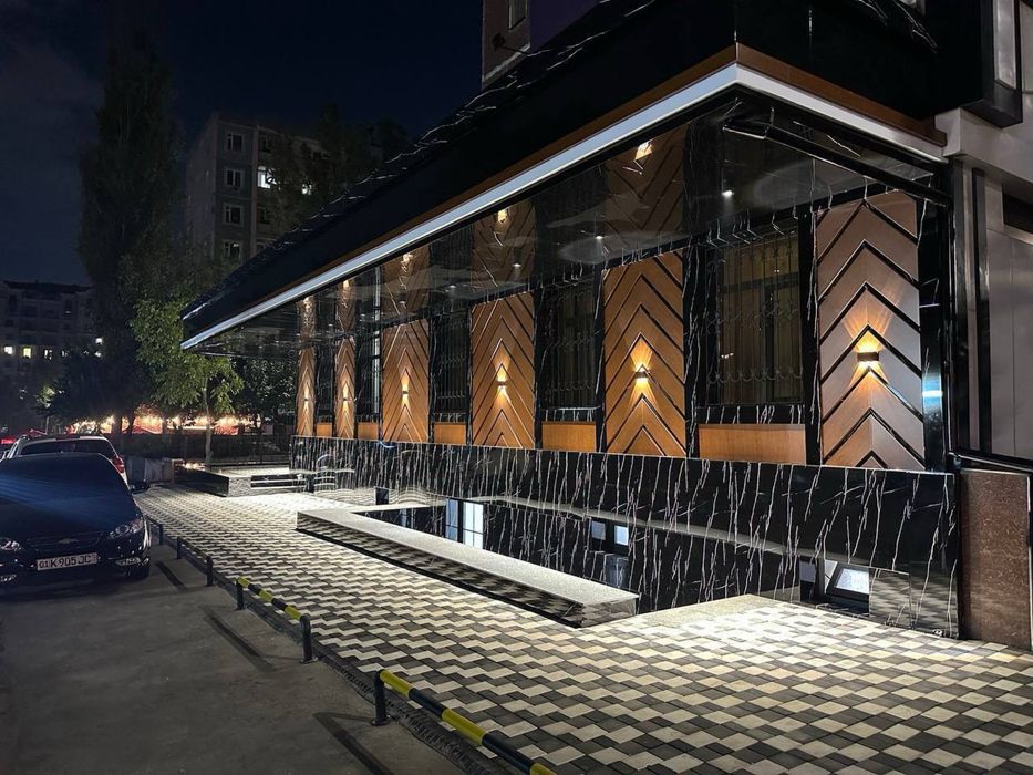 Минор Сафия цоколь аренда под салон магазин или офис 115 м2 3 комнаты