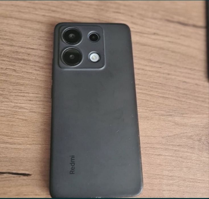 Redmi Note 13 8/256