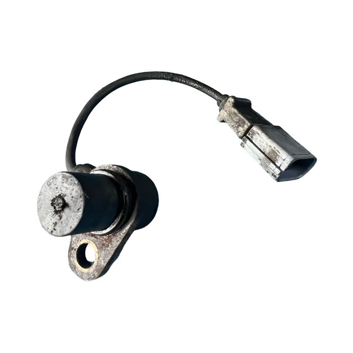 Senzor Audi A3 Ii 8P1 2003 - 2013