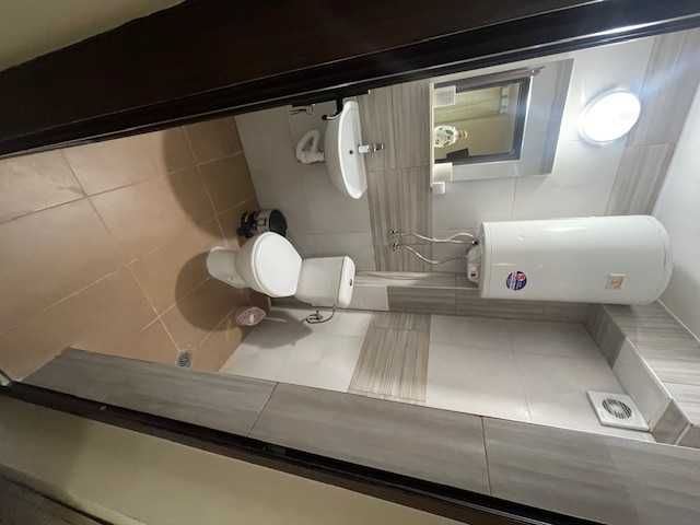 Дава се под наем Едностаен апартамент в Варна, Общината - 35 кв.м за 382.5 € - Снимка #9