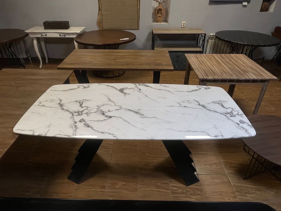 Стул стол для вашего дома