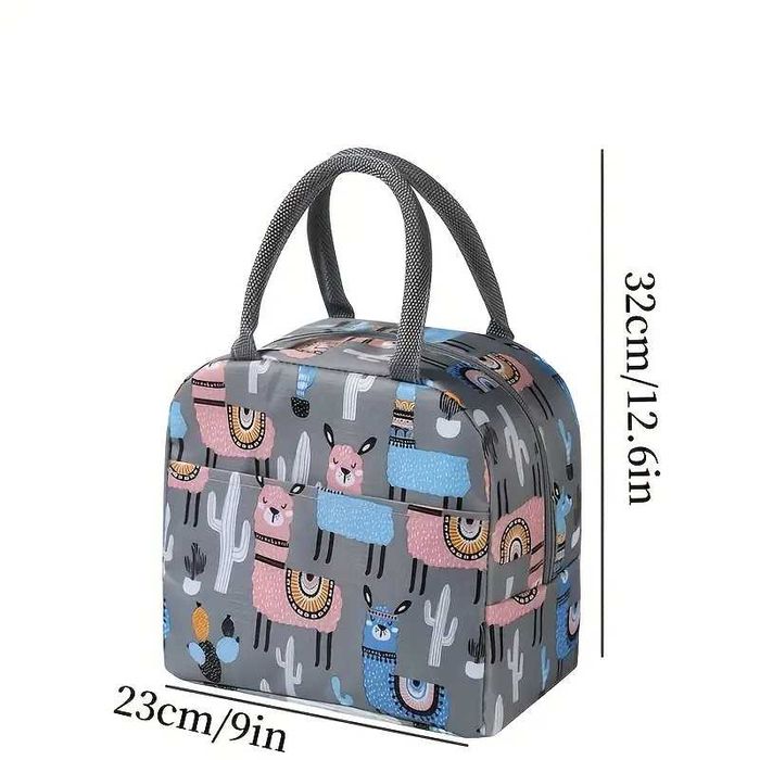 Комплект за плетене на една кука за начинаещи с чанта 75 части 3 цвята