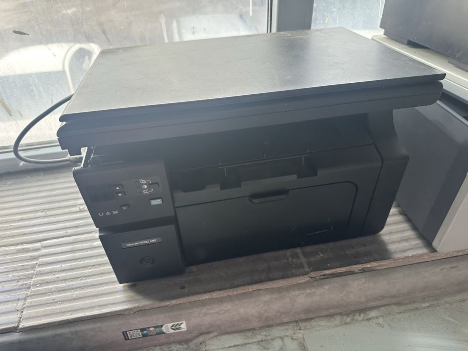 Продам мониторы для дома или видеонаблюдения