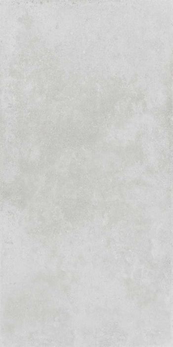 Gresie rectificata portelanata Midtown Pearl Mate 60×120