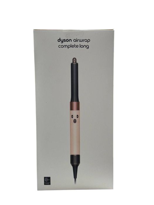 Dyson Airwrap HS05 Complete Long стайлер