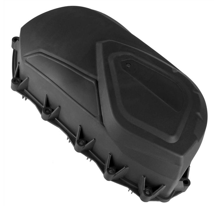 Нов Капак Вариатор Can Am Renegade Outlander 800 1000 Гумена Гарнитура