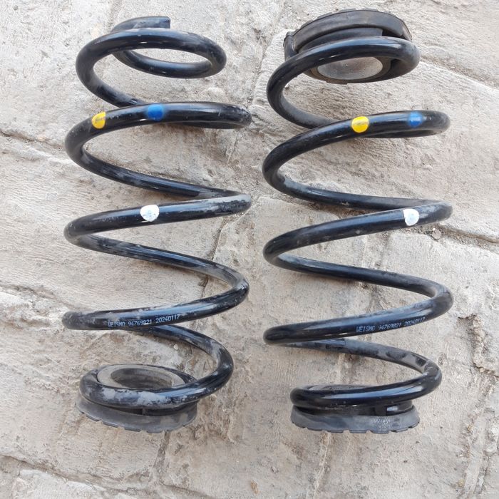 Kobalt radnoy purjina