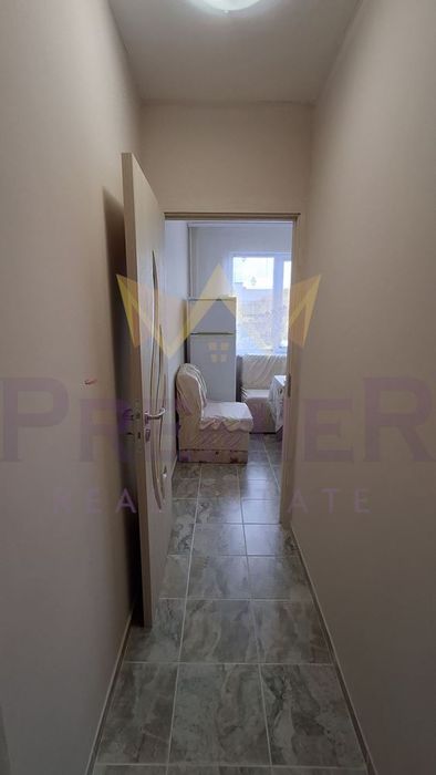 Продава се Едностаен апартамент в София, Надежда 3 - 48 кв.м за 1424 €/кв.м - Снимка #7