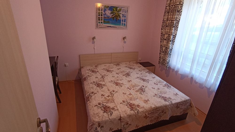 Продава се Тристаен апартамент в Варна, Бриз - 73 кв.м за 1293 €/кв.м - Снимка #6